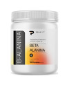 Beta Alanina precio México