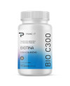 Biotina precio México BIO-C300