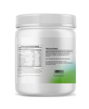 FL+PLUS FLEX articulaciones beneficios precio