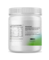FL+PLUS FLEX articulaciones beneficios precio