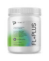 FL+PLUS FLEX articulaciones beneficios precio