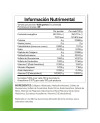 FL+PLUS FLEX articulaciones beneficios precio