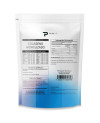Colágeno Hidrolizado 1 kg precio México beneficios sirve piel cabello
