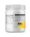 Creatina Monohidratada y Micronizada precio