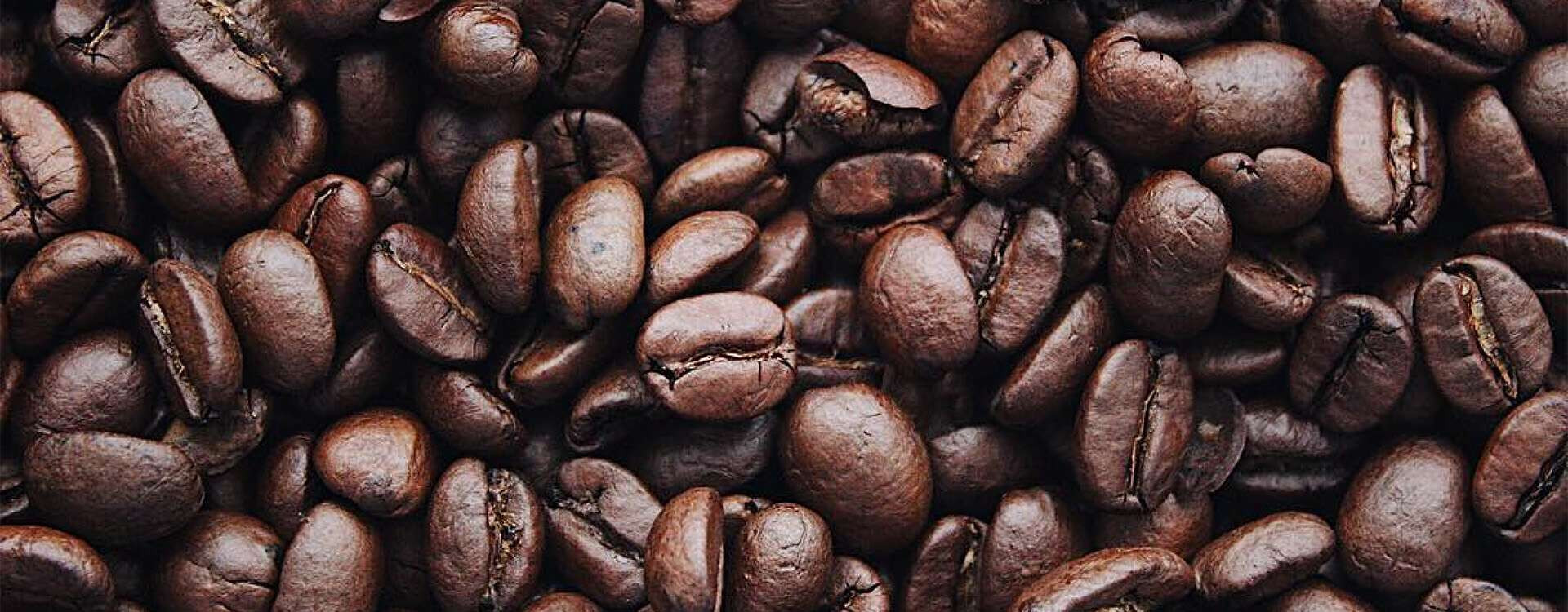 Cafeína, ¿Para qué sirve?