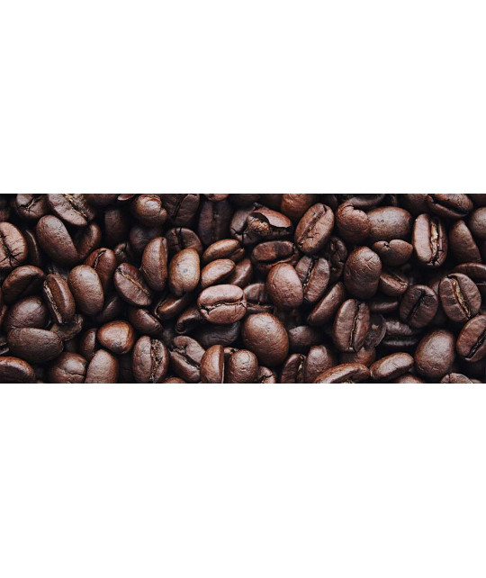 Cafeína, ¿Para qué sirve?