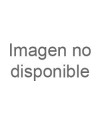 Ácido Linoleico Conjugado CLA